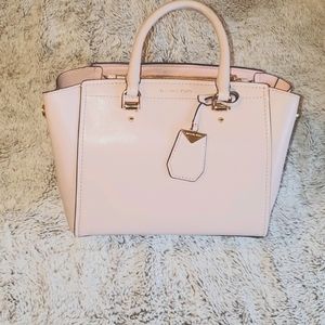 Small Michael Kors purse